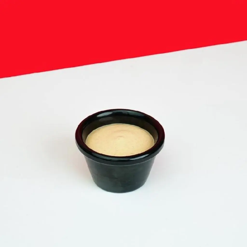 Chipotle Sauce